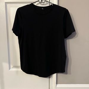 Lululemon Love Top